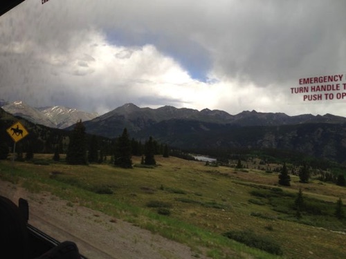 silverton_2013 - 4.jpg